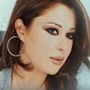 Mary salman ماري سليمان